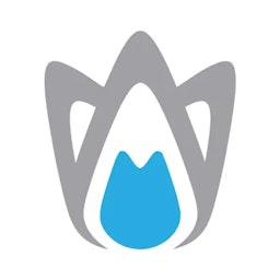 FELG Dent logo
